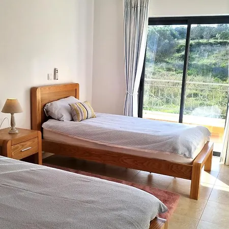 Eden Mos Apartment Lagos