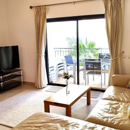 Apartment Eden Mos *