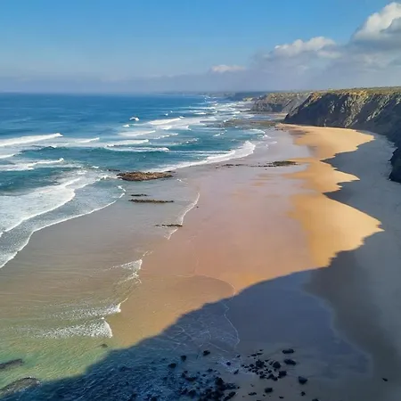 Eden Mos Apartmán *