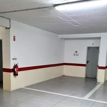 Eden Mos * Lagos
